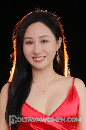 213801 - Yoki Age: 36 - China