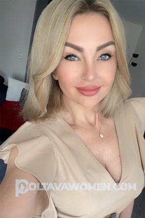 Ladies of Eastern-Europe