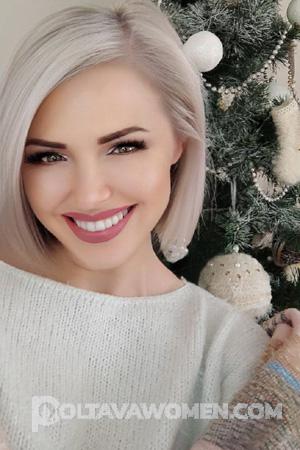 213854 - Marina Age: 52 - Ukraine