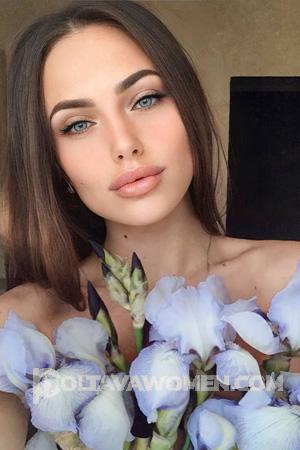 Ladies of Eastern-Europe