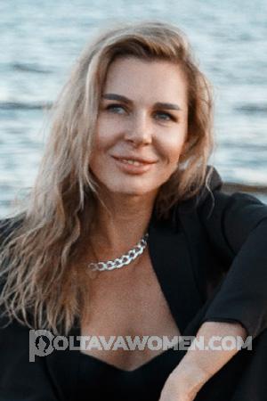 213935 - Tatiana Age: 42 - Russia