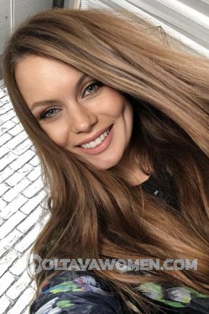 213942 - Oksana Age: 31 - Ukraine