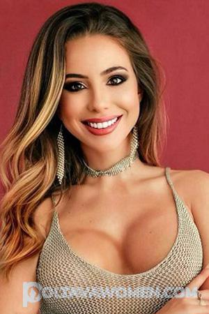 213946 - Camila Sol Age: 27 - Mexico