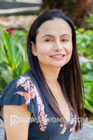 213973 - Margarita Age: 43 - Colombia