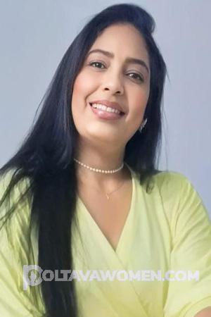 214004 - Jaqueline Age: 44 - Colombia