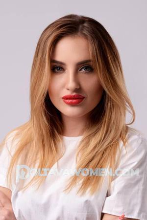 214023 - Anastasiya Age: 32 - Ukraine