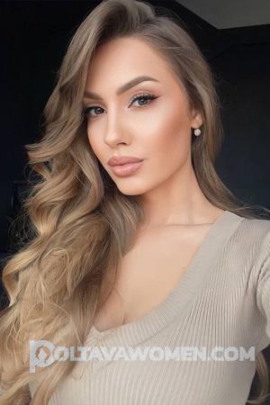 Ladies of Eastern-Europe