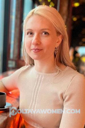 214042 - Viktoria Age: 37 - Russia