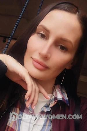 214043 - Tatiana Age: 33 - Russia