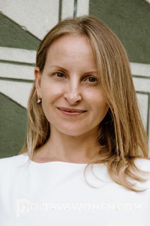 214044 - Olena Age: 40 - Ukraine