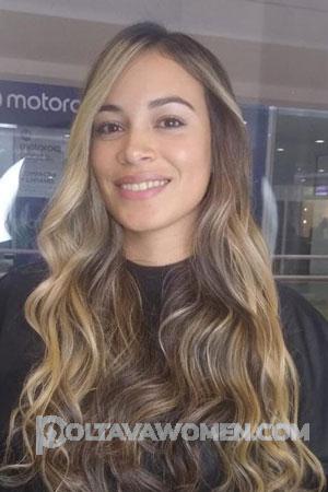 214050 - Estefania Age: 26 - Colombia