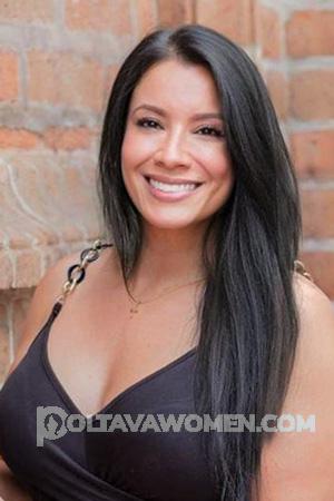 214079 - Natalia Age: 46 - Colombia