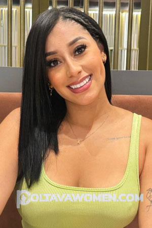 214080 - Marylin Age: 22 - Colombia