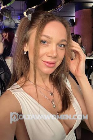 Ladies of Eastern-Europe