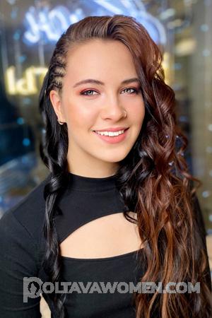 214112 - Daria Age: 27 - Russia