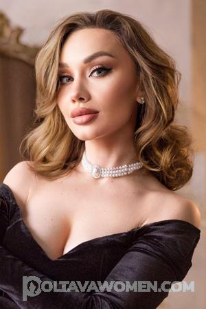 214113 - Julia Age: 32 - Ukraine