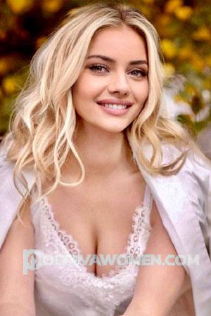 214116 - Tatiana Age: 30 - Ukraine