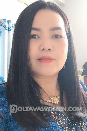 214238 - Chan Thoeurn Age: 50 - Cambodia