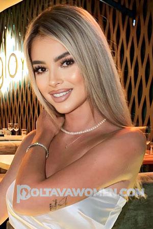 214246 - Roxana-Anca Age: 28 - Romania