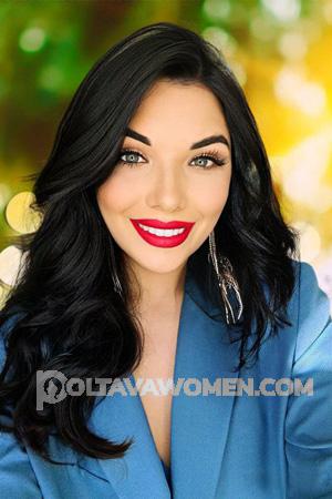 214266 - Ivanna Age: 28 - Ukraine