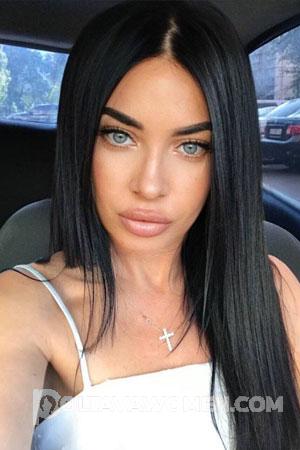 214279 - Inna Age: 51 - Ukraine