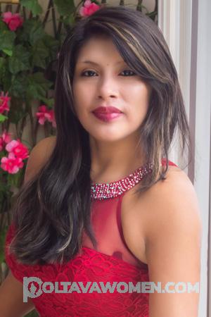 214287 - Veronica Age: 37 - Peru