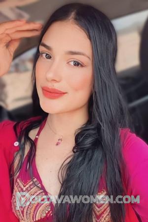 214317 - Lizeth Age: 24 - Colombia