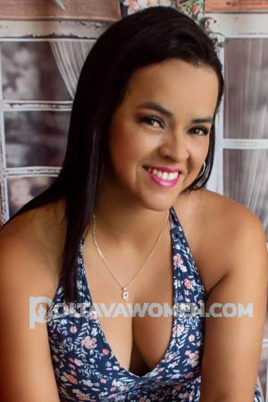 214319 - Diana Age: 35 - Peru