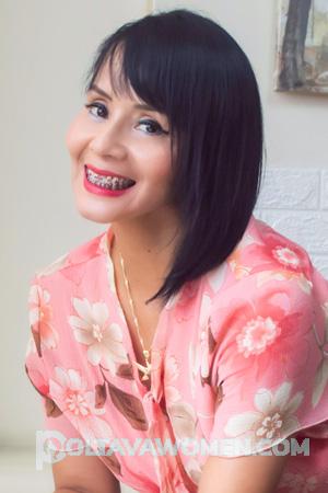 214325 - Desiree Age: 47 - Peru