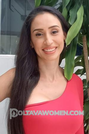 214421 - Susan Age: 42 - Colombia