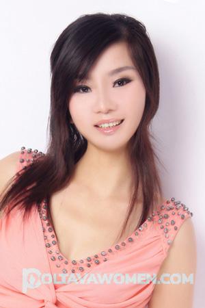 214477 - Caixia Age: 50 - China