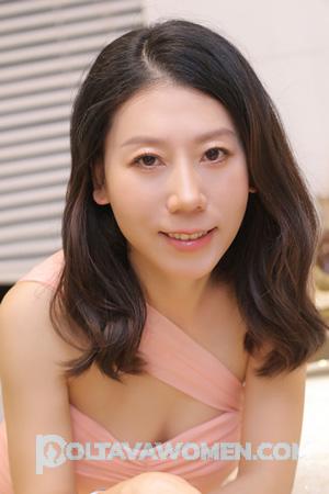 214523 - Hong Age: 36 - China