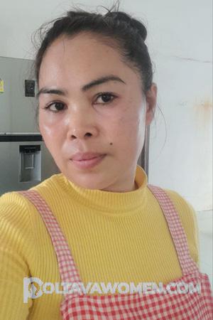 214530 - Sokny Age: 41 - Cambodia