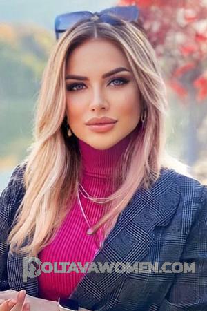 214551 - Julia Age: 31 - Ukraine