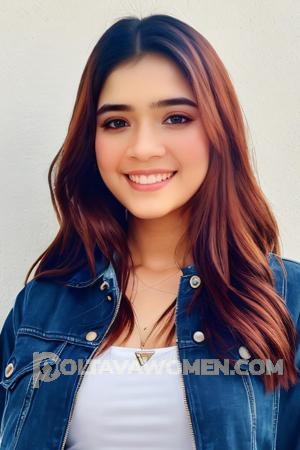 214587 - Maryi Age: 23 - Colombia