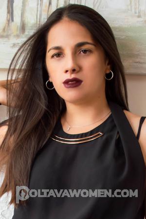 214590 - Milagros Age: 32 - Peru