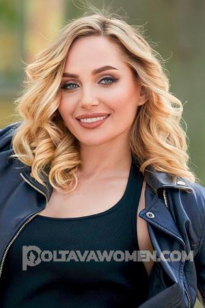 214679 - Oksana Age: 40 - Ukraine