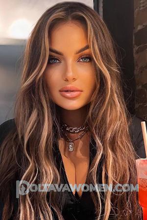 214680 - Ivanna Age: 22 - Ukraine