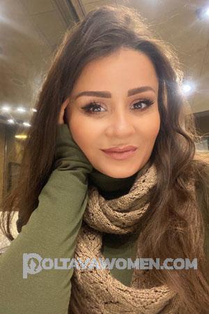 214687 - Natalia Age: 44 - Ukraine