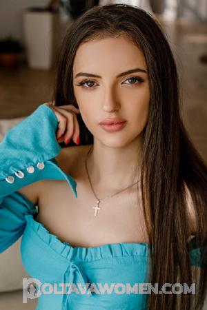 214691 - Nataliya Age: 30 - Ukraine