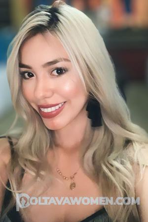 214705 - Valentina Age: 26 - Colombia