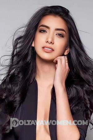 214719 - Valentina Age: 25 - Colombia