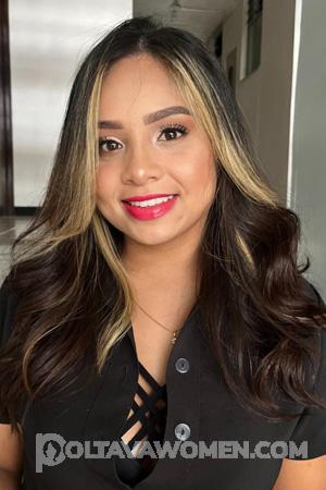 214736 - Marillyn Age: 29 - Colombia