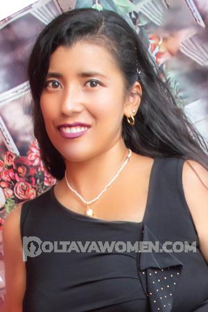 214738 - Marilin Age: 36 - Peru