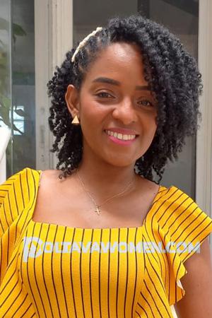 214745 - Viviana Age: 40 - Colombia