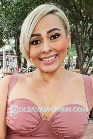 214753 - Vanessa Age: 32 - Colombia