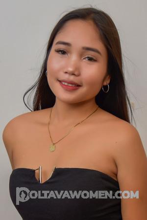 Ladies of Philippines