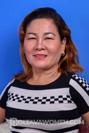214774 - Elizabeth Age: 49 - Philippines