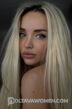 214820 - Natalia Age: 46 - Ukraine