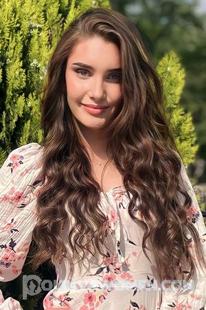 214835 - Daria Age: 19 - Ukraine